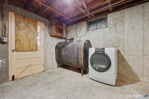4 Johns Road Brookfield CT 06804