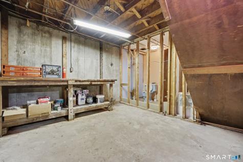 4 Johns Road Brookfield CT 06804