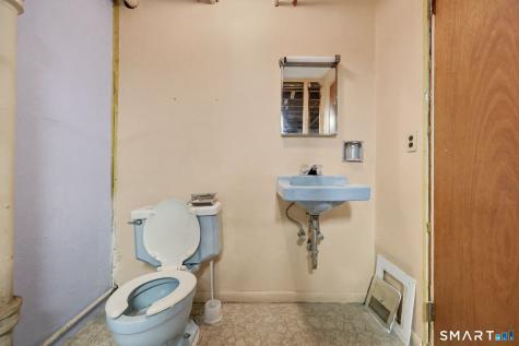 4 Johns Road Brookfield CT 06804