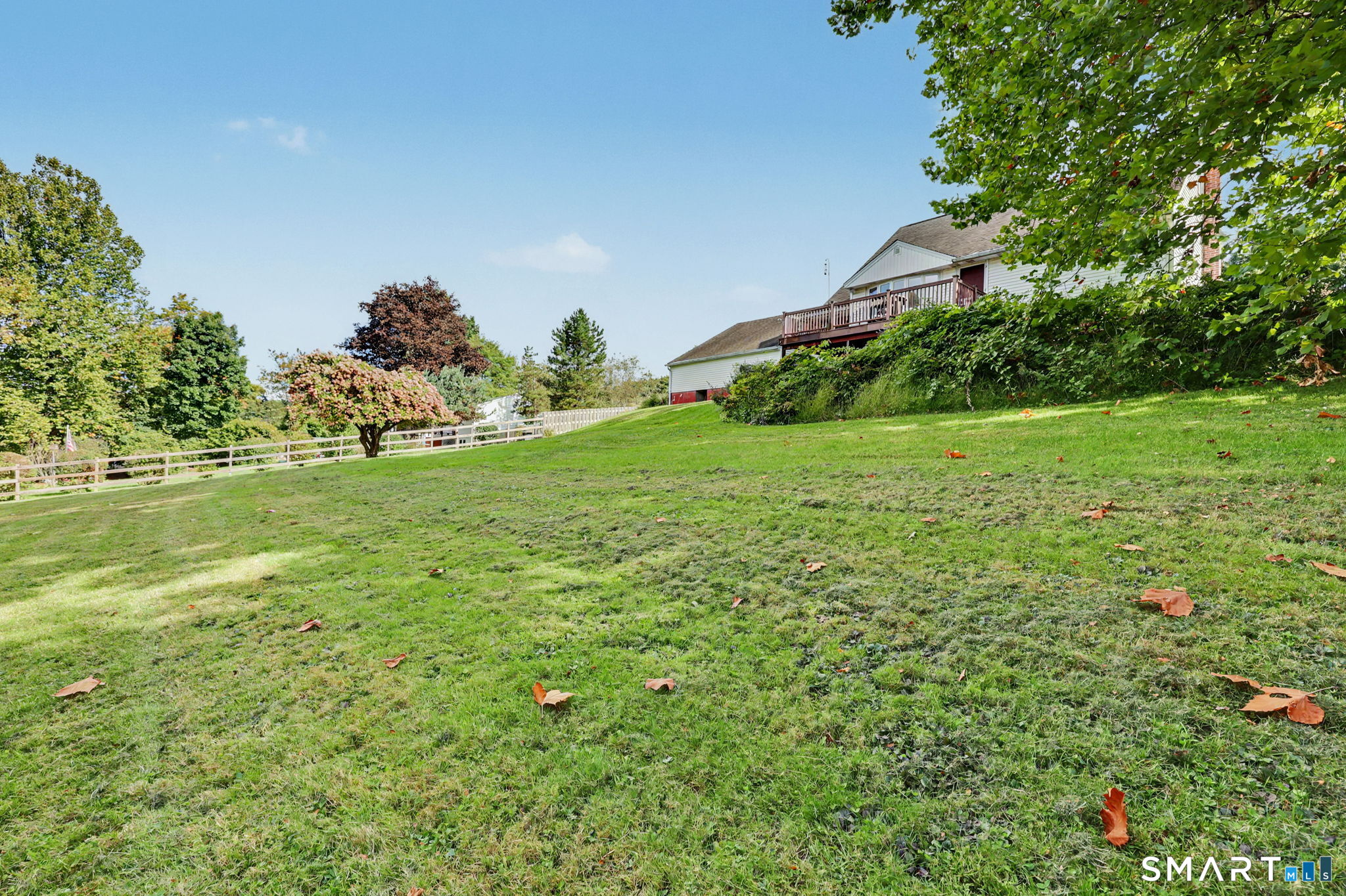 4 Johns Road Brookfield CT 06804