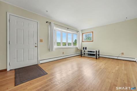 4 Johns Road Brookfield CT 06804