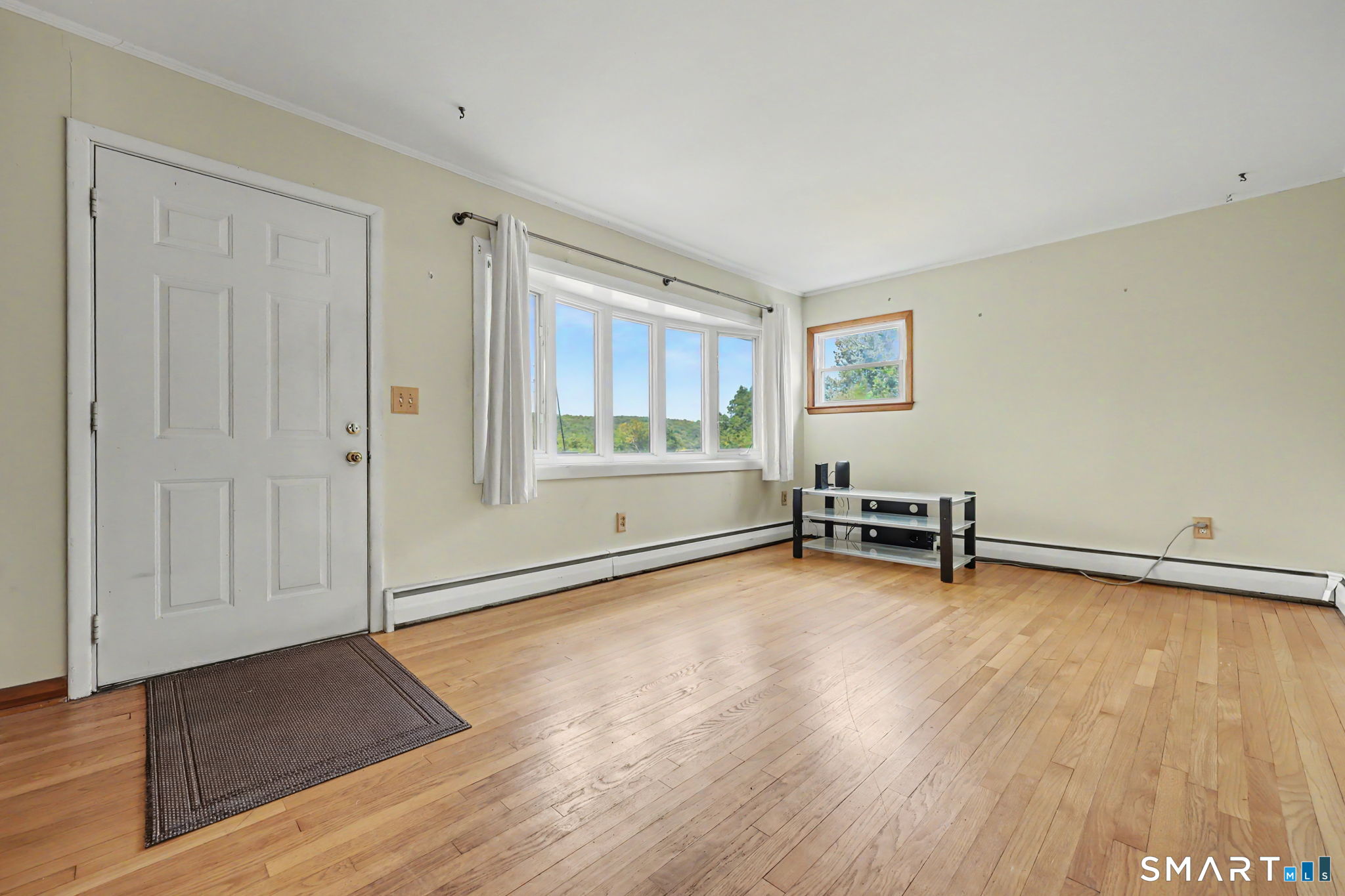 4 Johns Road Brookfield CT 06804