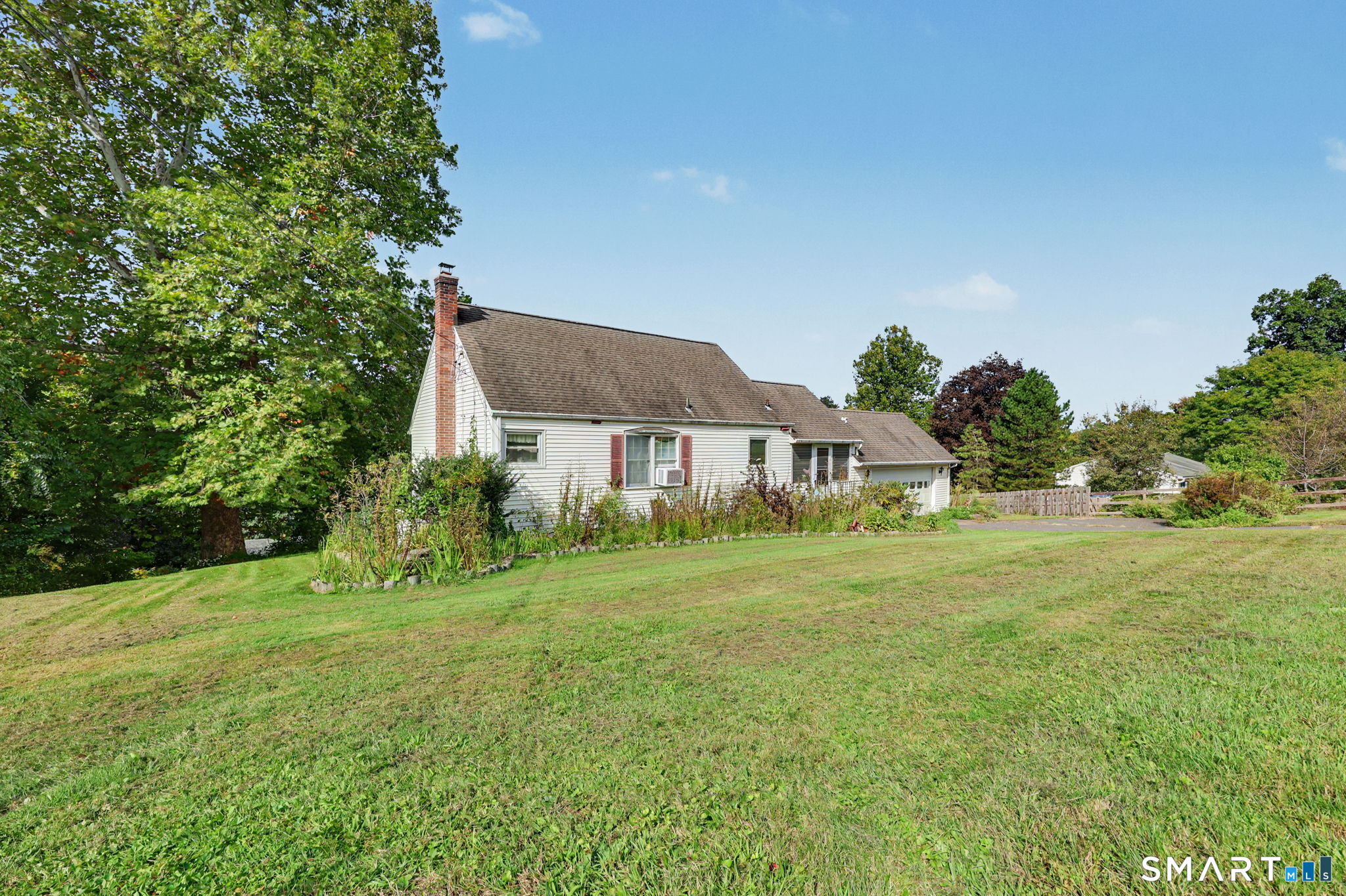 4 Johns Road Brookfield CT 06804