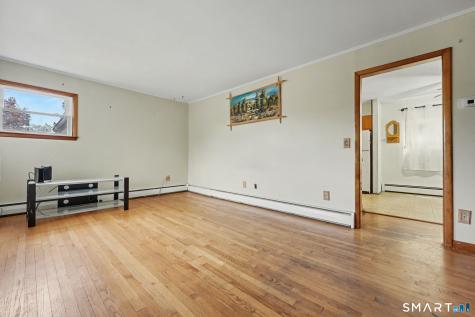 4 Johns Road Brookfield CT 06804