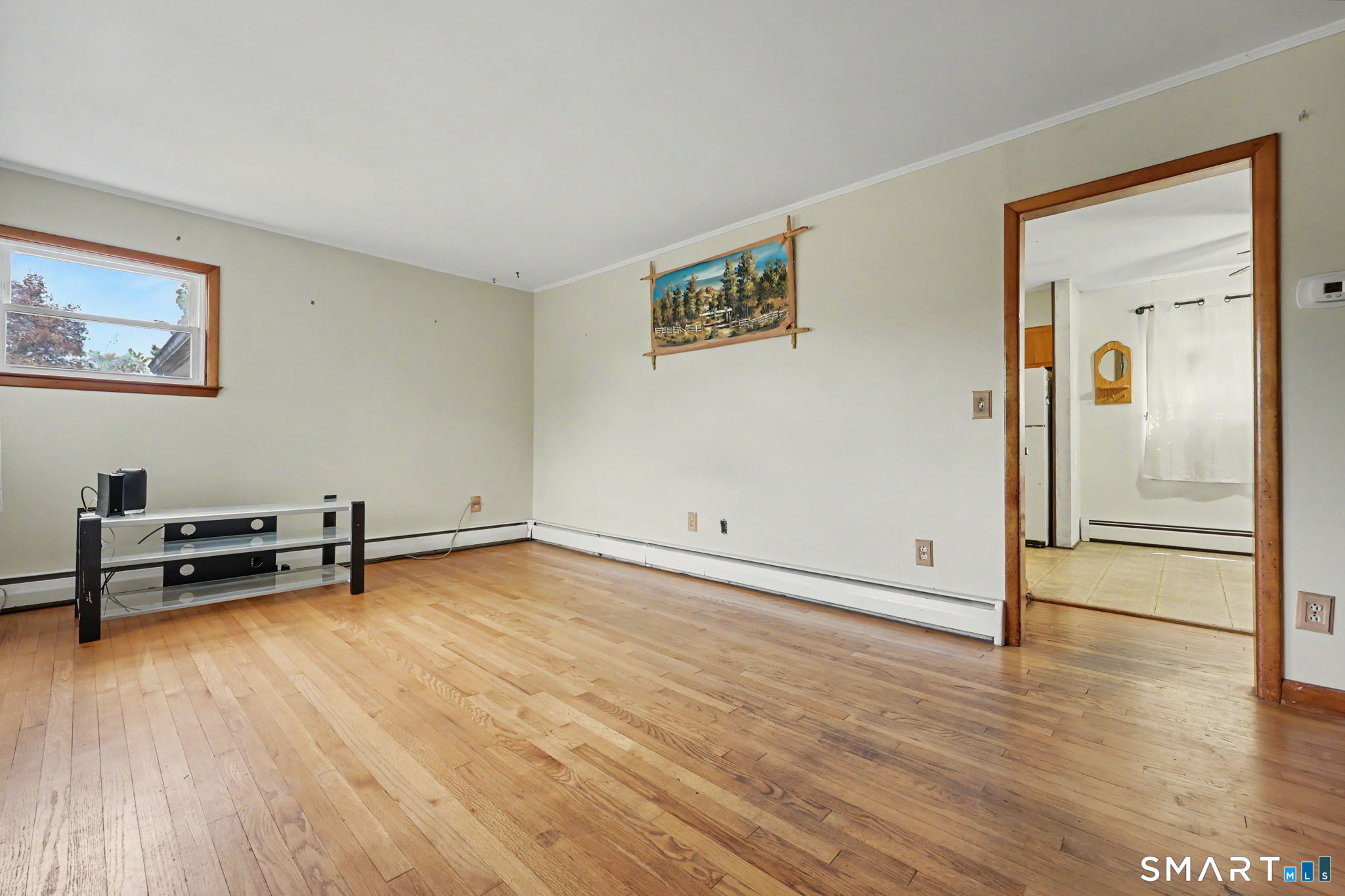 4 Johns Road Brookfield CT 06804