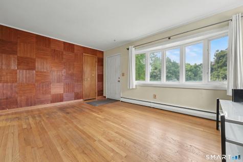 4 Johns Road Brookfield CT 06804