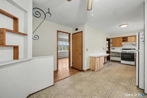 4 Johns Road Brookfield CT 06804