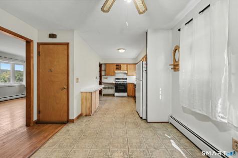 4 Johns Road Brookfield CT 06804