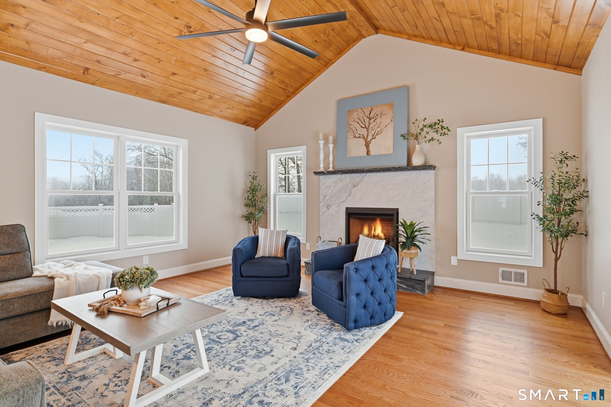 1 Elaine Drive Suffield CT 06093