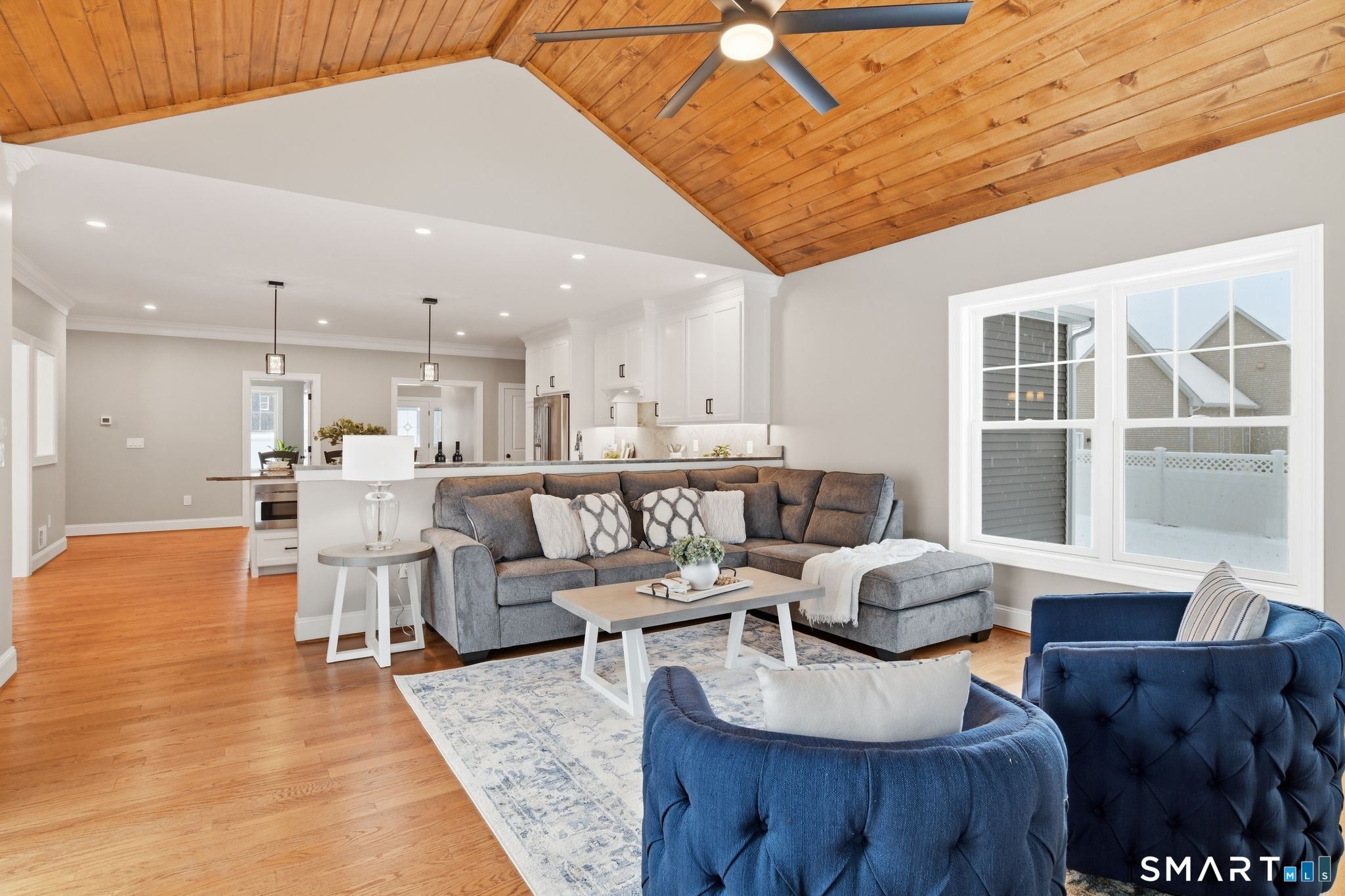 1 Elaine Drive Suffield CT 06093