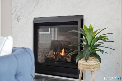 1 Elaine Drive Suffield CT 06093