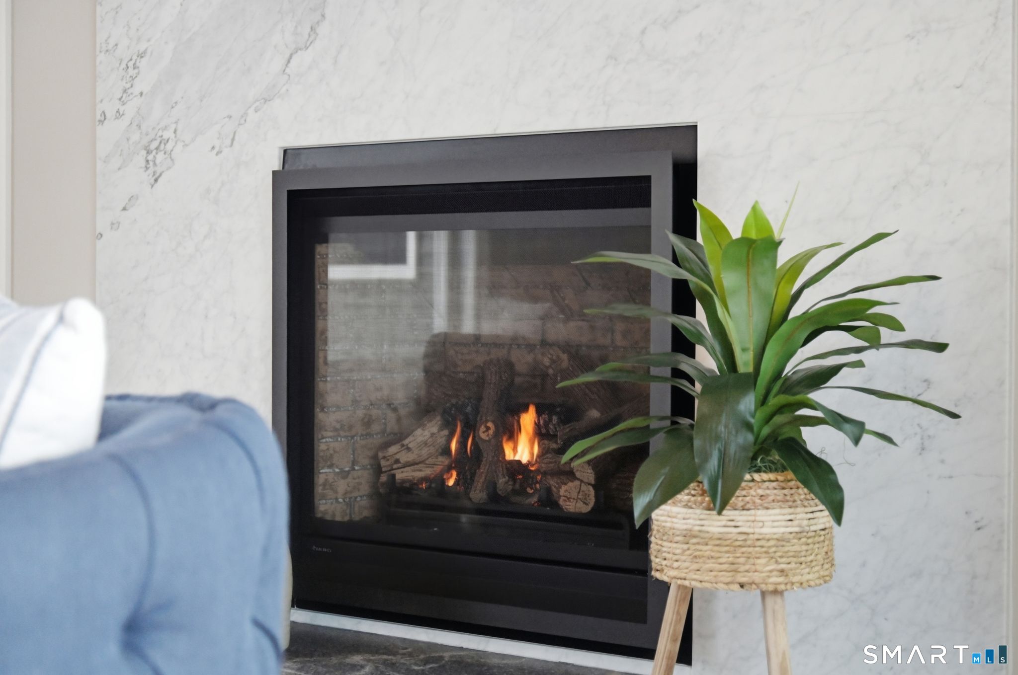 1 Elaine Drive Suffield CT 06093