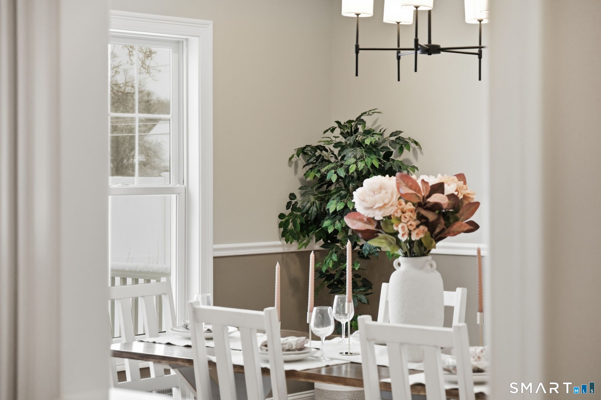 1 Elaine Drive Suffield CT 06093