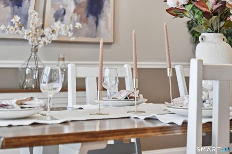 1 Elaine Drive Suffield CT 06093