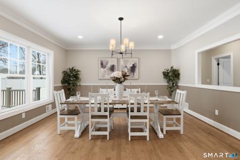 1 Elaine Drive Suffield CT 06093