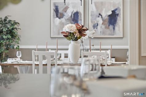 1 Elaine Drive Suffield CT 06093