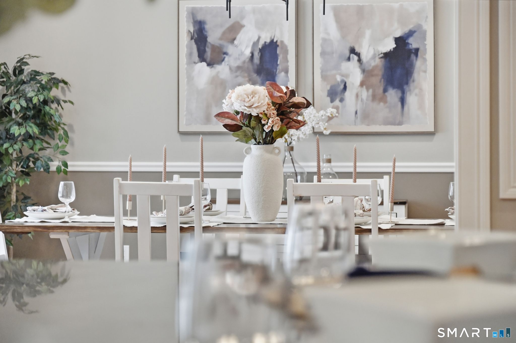 1 Elaine Drive Suffield CT 06093