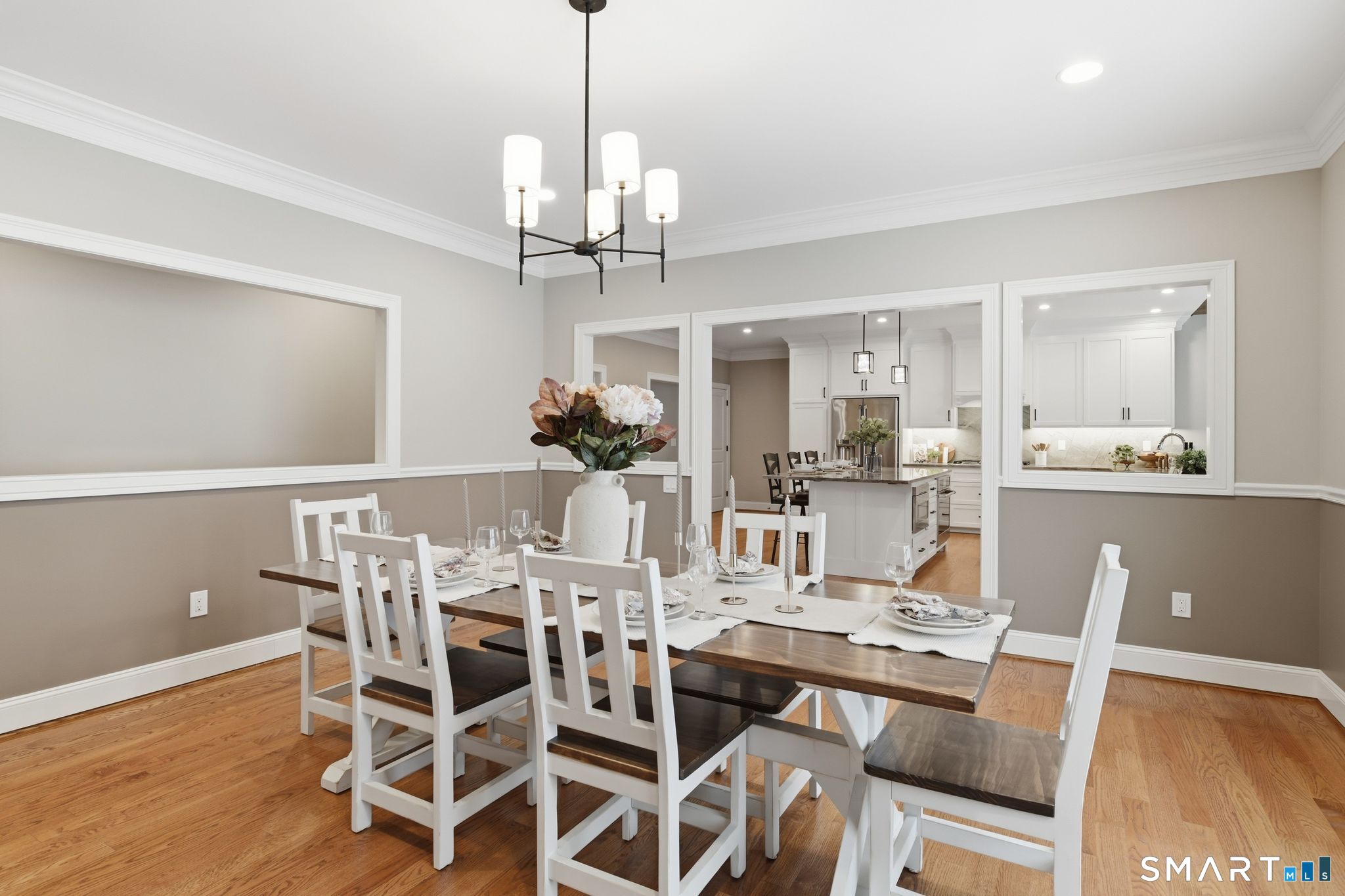 1 Elaine Drive Suffield CT 06093