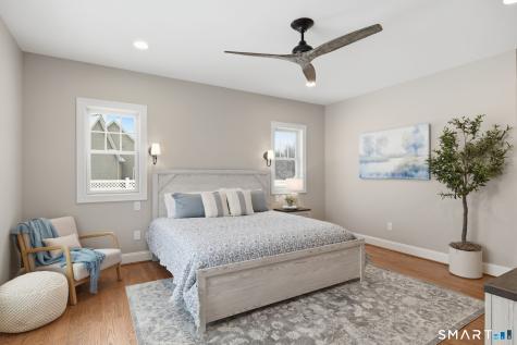 1 Elaine Drive Suffield CT 06093