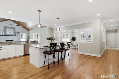 1 Elaine Drive Suffield CT 06093