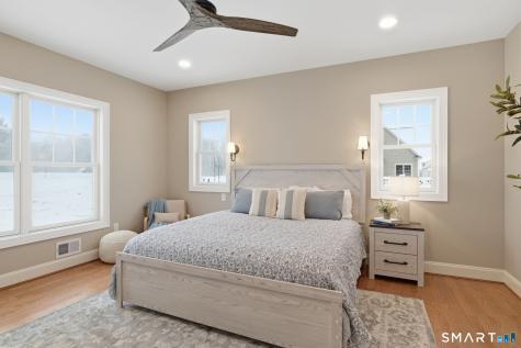 1 Elaine Drive Suffield CT 06093