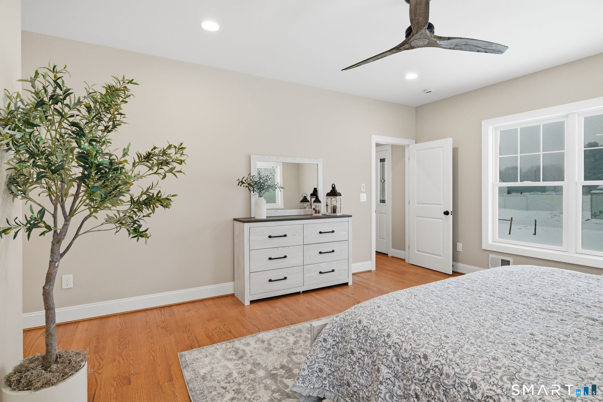 1 Elaine Drive Suffield CT 06093