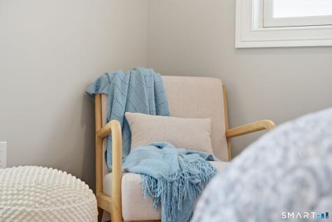 1 Elaine Drive Suffield CT 06093