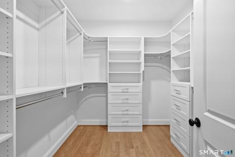 1 Elaine Drive Suffield CT 06093