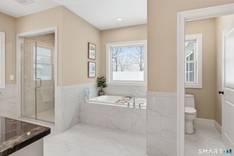 1 Elaine Drive Suffield CT 06093