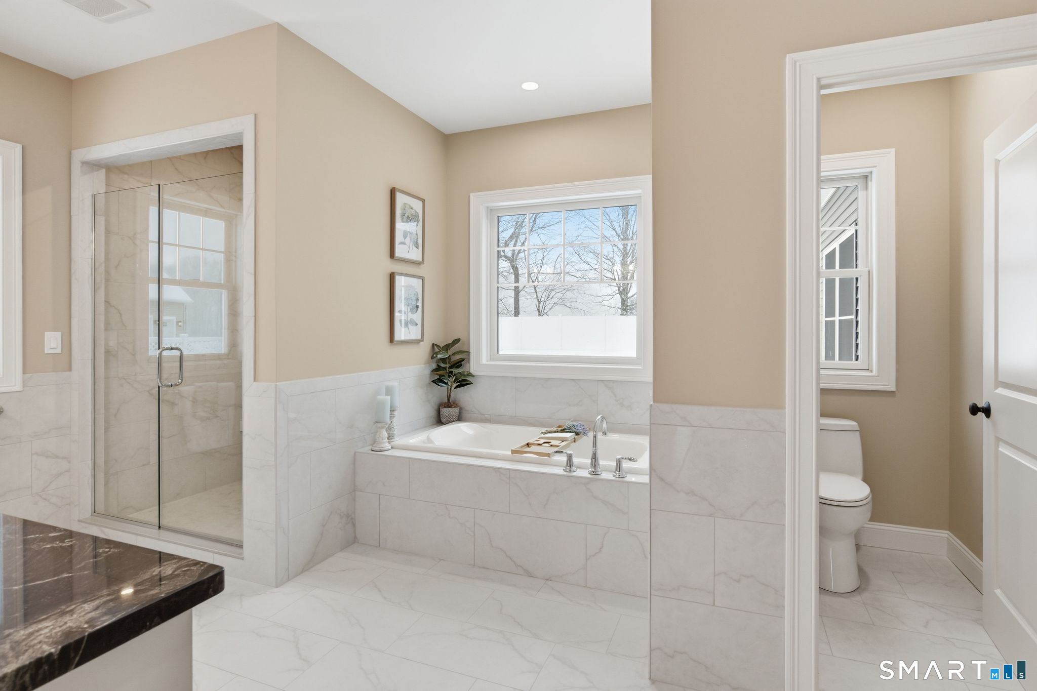 1 Elaine Drive Suffield CT 06093