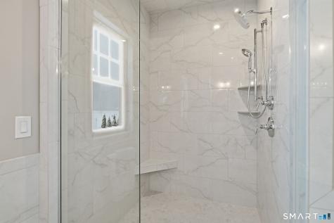 1 Elaine Drive Suffield CT 06093