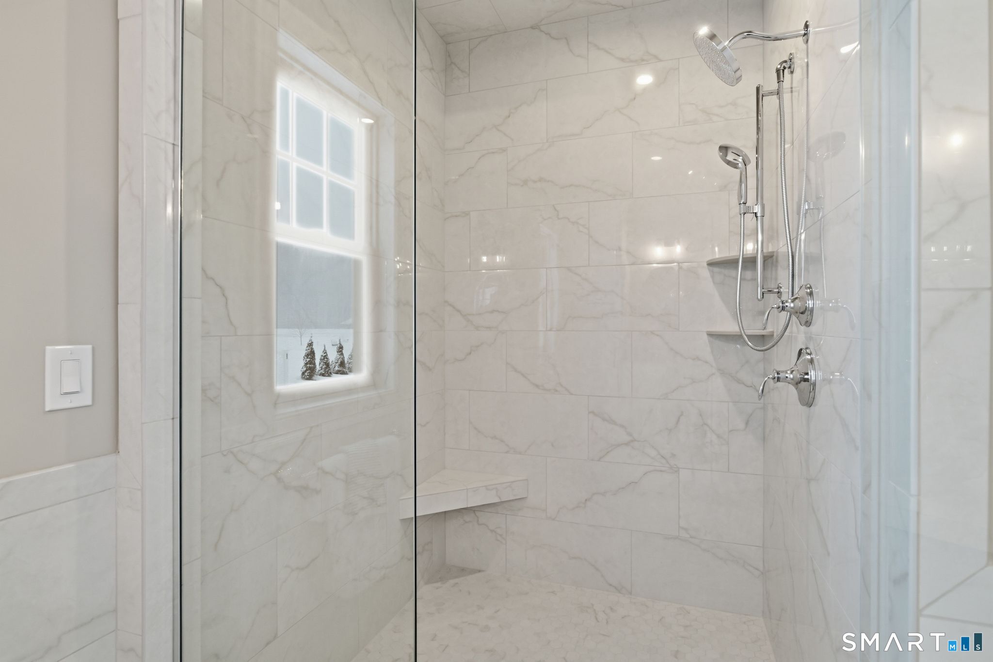 1 Elaine Drive Suffield CT 06093