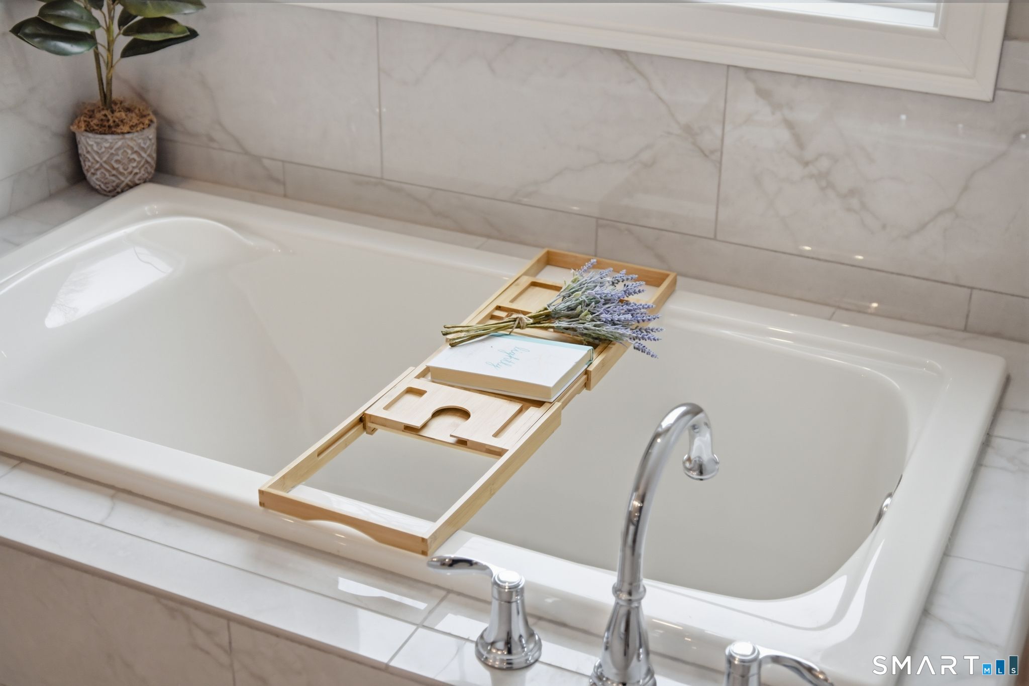 1 Elaine Drive Suffield CT 06093