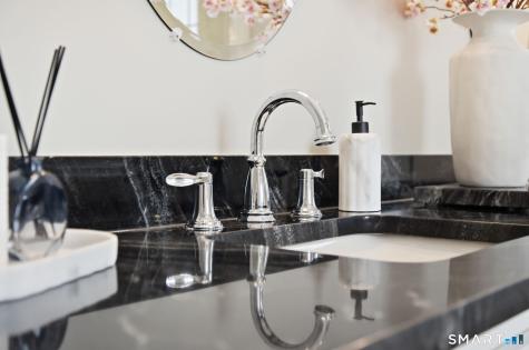 1 Elaine Drive Suffield CT 06093