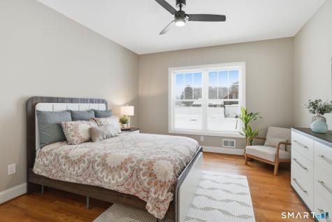 1 Elaine Drive Suffield CT 06093