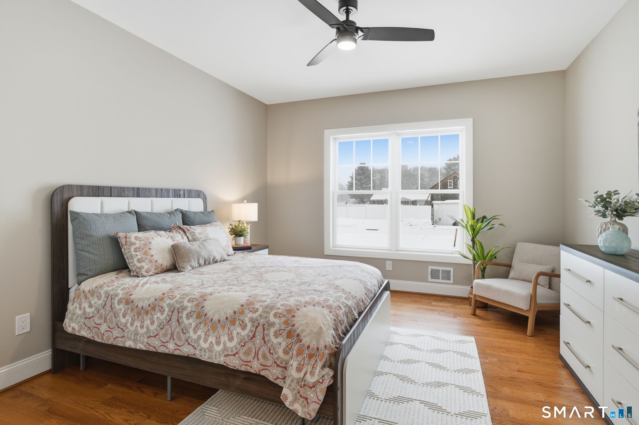 1 Elaine Drive Suffield CT 06093