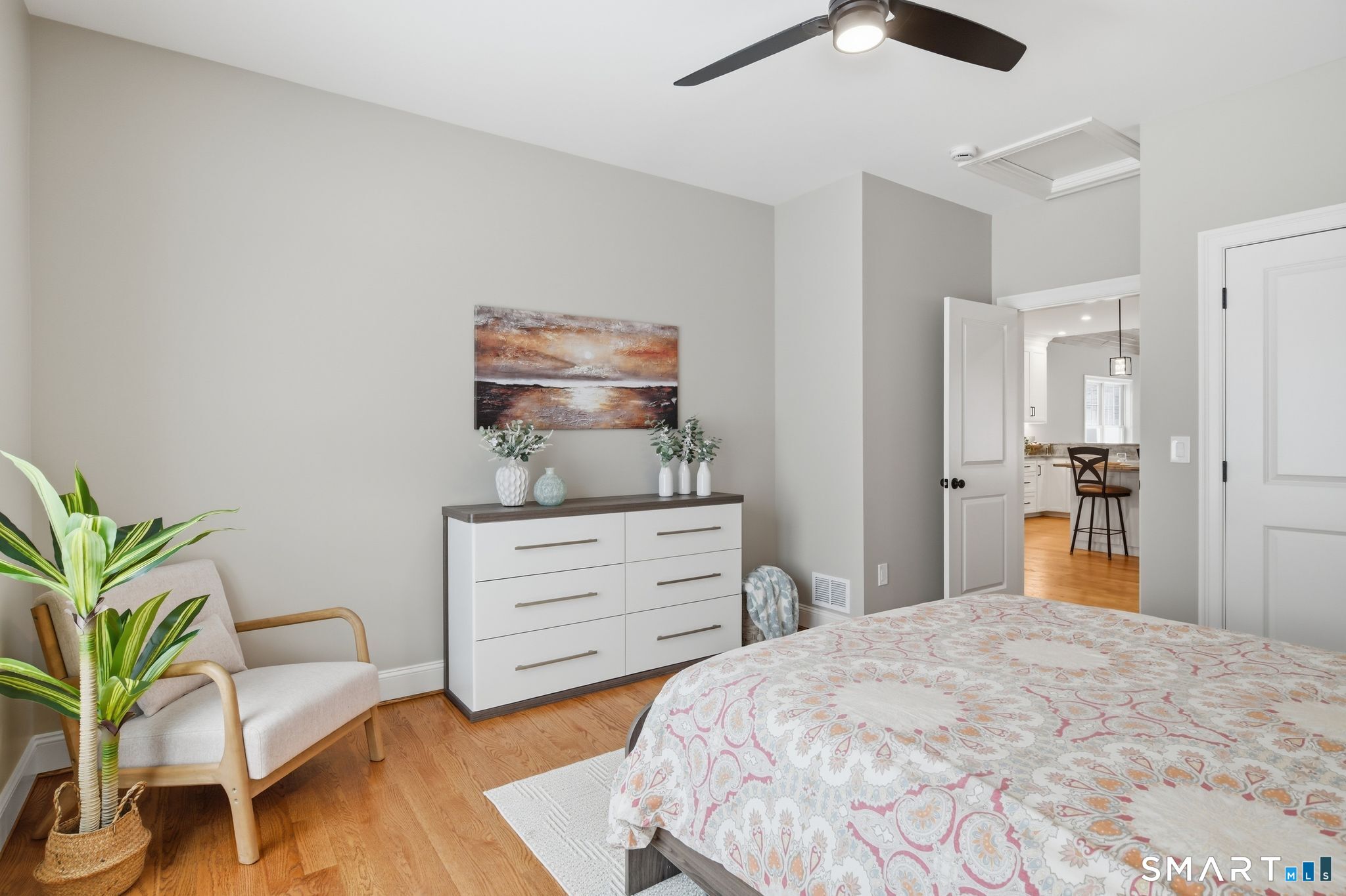 1 Elaine Drive Suffield CT 06093