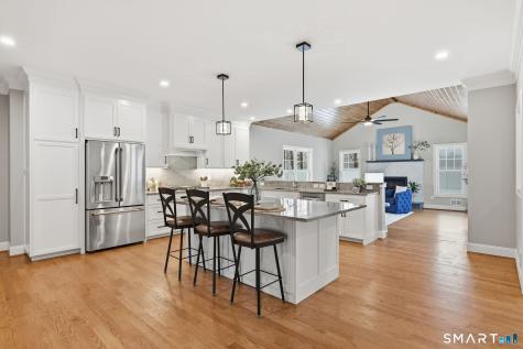 1 Elaine Drive Suffield CT 06093