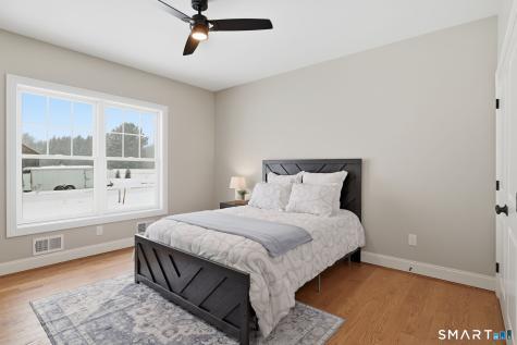 1 Elaine Drive Suffield CT 06093