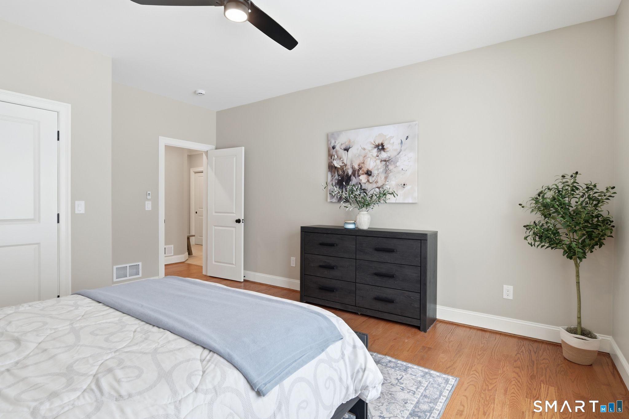 1 Elaine Drive Suffield CT 06093