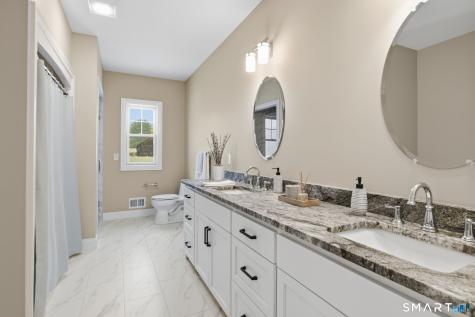 1 Elaine Drive Suffield CT 06093