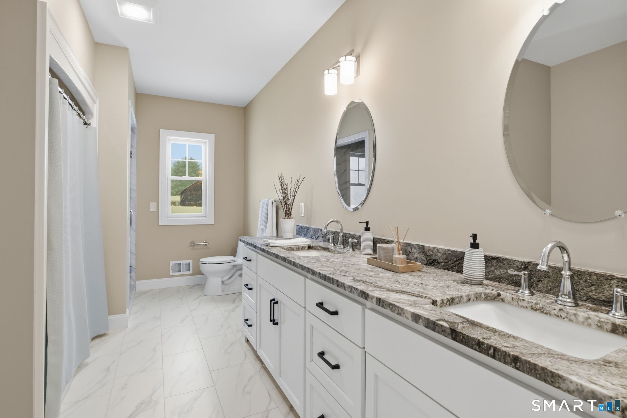 1 Elaine Drive Suffield CT 06093