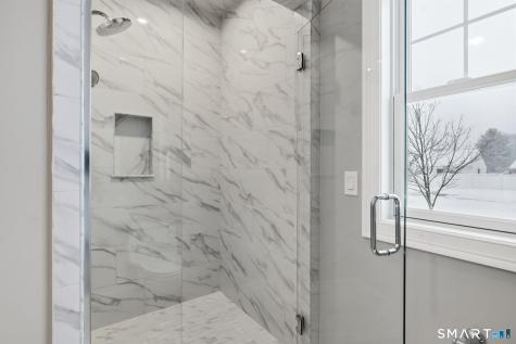 1 Elaine Drive Suffield CT 06093