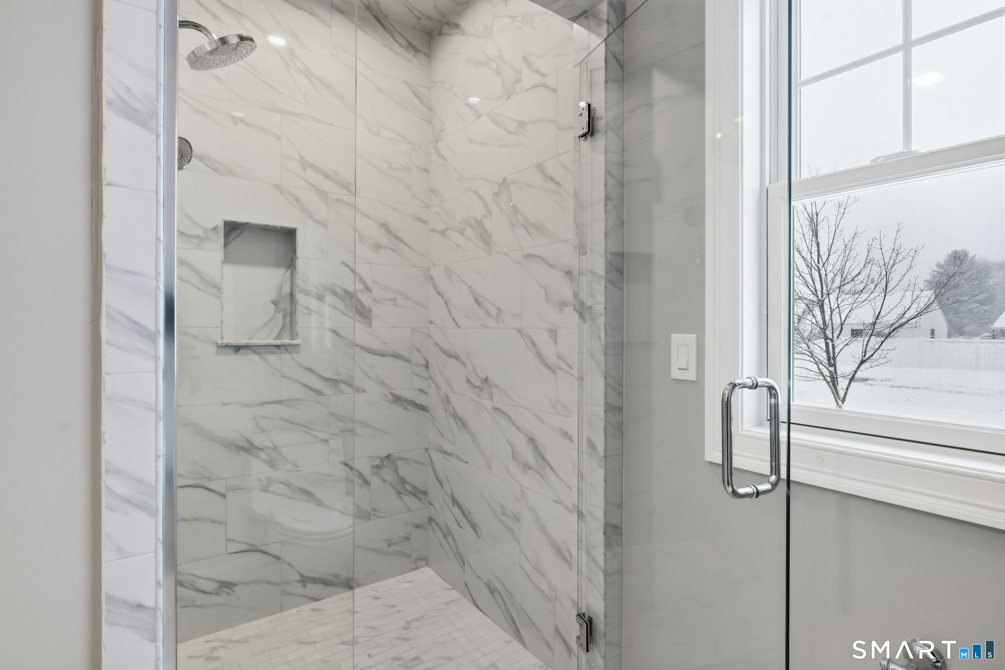 1 Elaine Drive Suffield CT 06093