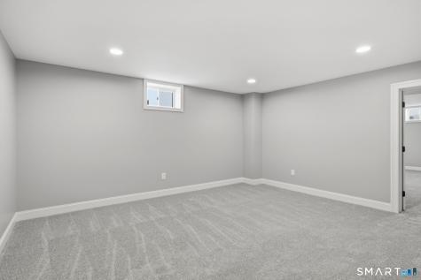 1 Elaine Drive Suffield CT 06093