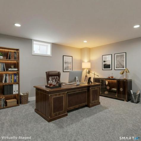 1 Elaine Drive Suffield CT 06093