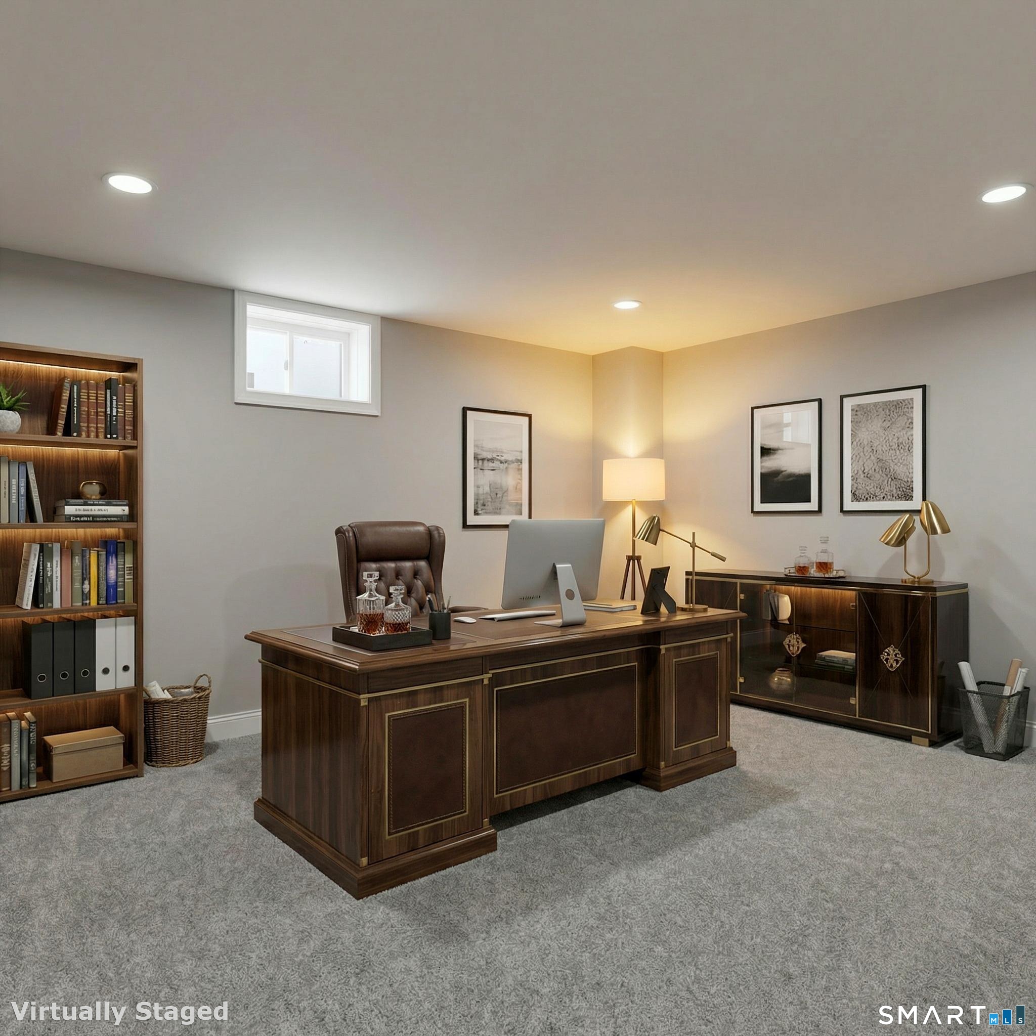 1 Elaine Drive Suffield CT 06093