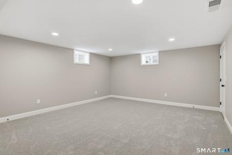 1 Elaine Drive Suffield CT 06093