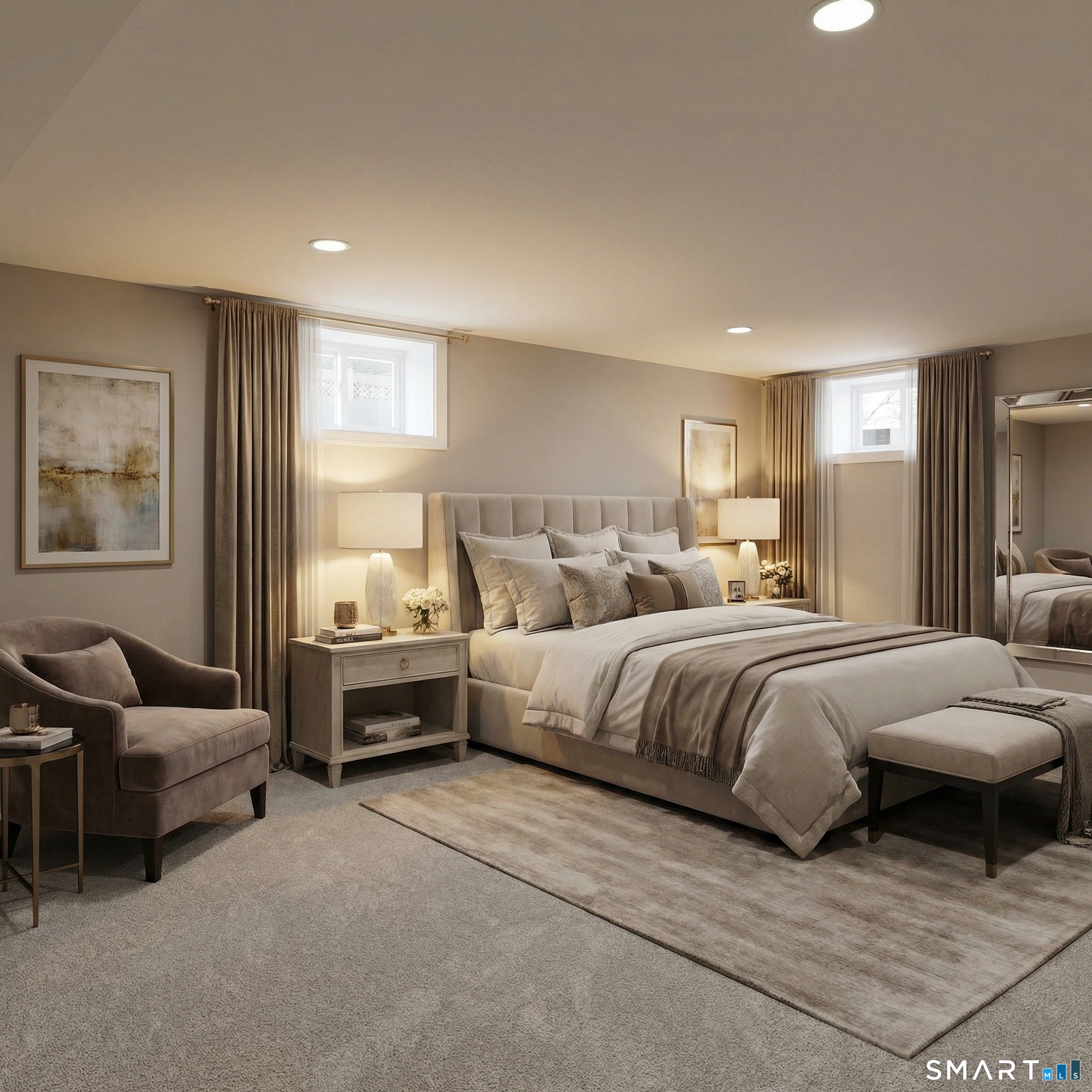 1 Elaine Drive Suffield CT 06093