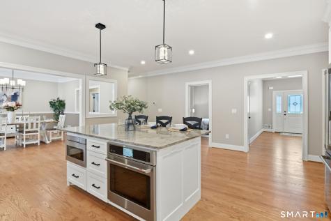 1 Elaine Drive Suffield CT 06093